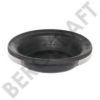 BERGKRAFT BK1401503AS Membrane, spring-loaded cylinder